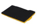 FILTRO AIRE YAMAHA XTZ LANDER 250 / UNIVERSAL