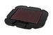 FILTRO AIRE SUZUKI DL V-STROM 650 04-23 /  DL1000 996 04-13 / SUZUKI
