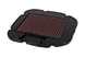 FILTRO AIRE SUZUKI DL V-STROM 650 04-23 /  DL1000 996 04-13 / SUZUKI