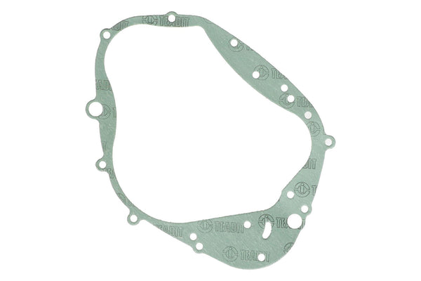 EMPAQUE TAPA EMBRAGUE SUZUKI DR200 / SUZUKI