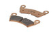 PASTILLA DEL SINT POLARIS SPORTSMAN 900/RANGER 1 / UNIVERSAL