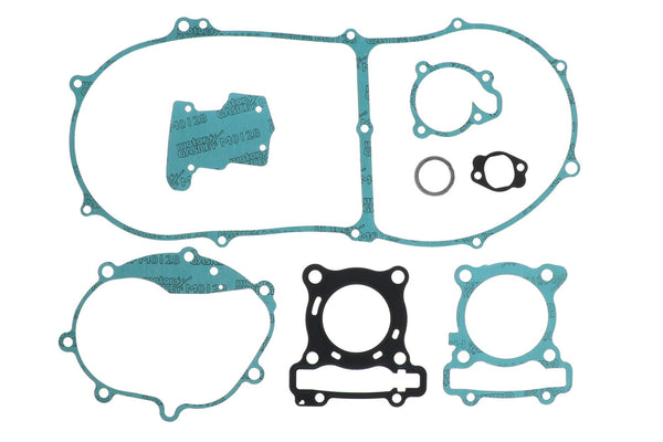 EMPAQUETADURA COMPLETA YAMAHA N-MAX 155 / UNIVERSAL