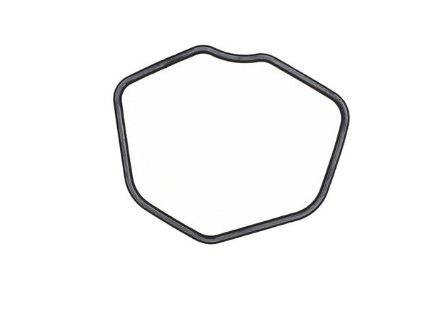 EMPAQUE TAPA VALVULA BAJAJ PULSAR 150NS / UNIVERSAL