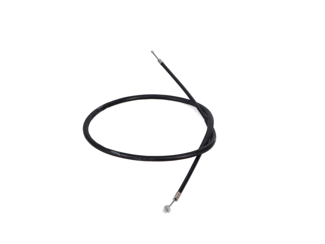 PIOLA AHOGA YAMAHA YBR 125 / MOTOPARTES