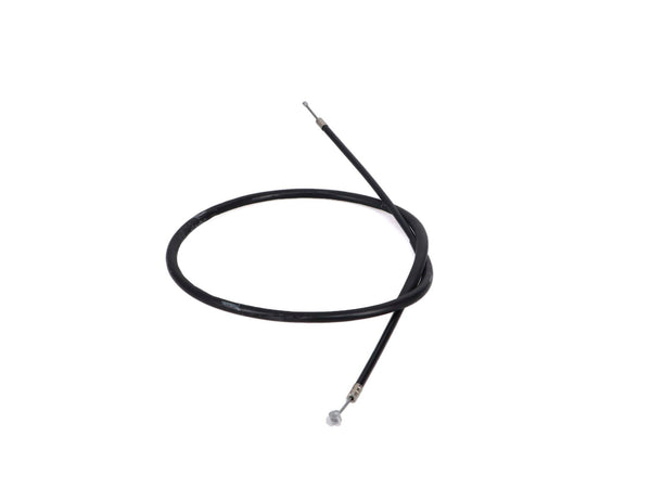 PIOLA AHOGA YAMAHA YBR 125 / MOTOPARTES
