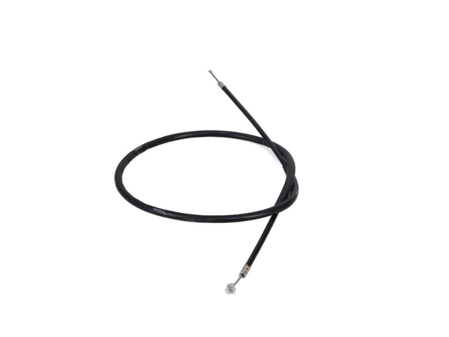PIOLA AHOGA YAMAHA YBR 125 / MOTOPARTES