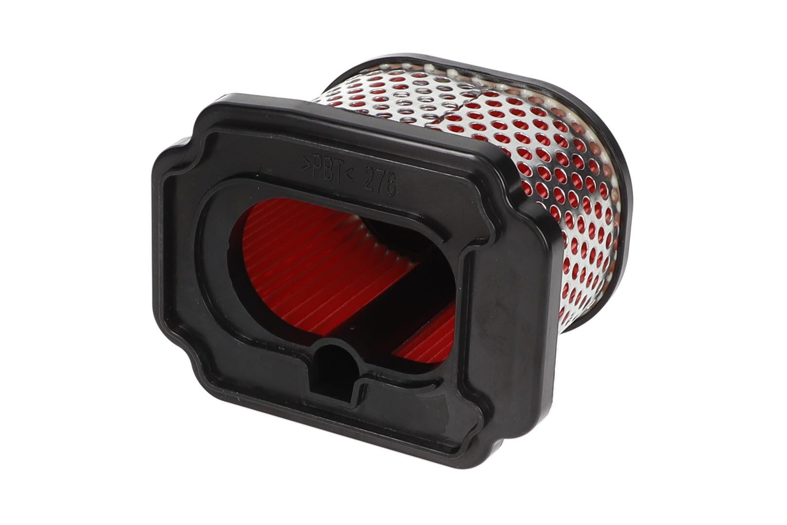 FILTRO AIRE YAMAHA MT 07 / UNIVERSAL