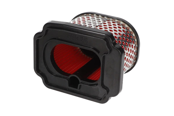 FILTRO AIRE YAMAHA MT 07 / UNIVERSAL