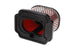 FILTRO AIRE YAMAHA MT 07 / UNIVERSAL
