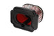 FILTRO AIRE YAMAHA MT 07 / UNIVERSAL