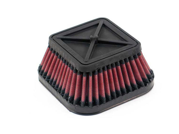 FILTRO AIRE HONDA CRF 150F  03-17 / CRF 230F 03-19 / HONDA