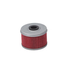 FILTRO ACEITE HONDA CRF250L 17-20 / CBR300R 18-22 / HONDA