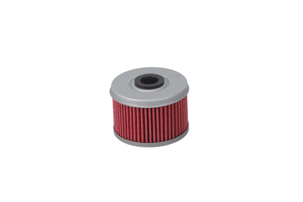 FILTRO ACEITE HONDA CRF250L 17-20 / CBR300R 18-22 / HONDA