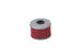 FILTRO ACEITE HONDA CRF250L 17-20 / CBR300R 18-22 / HONDA