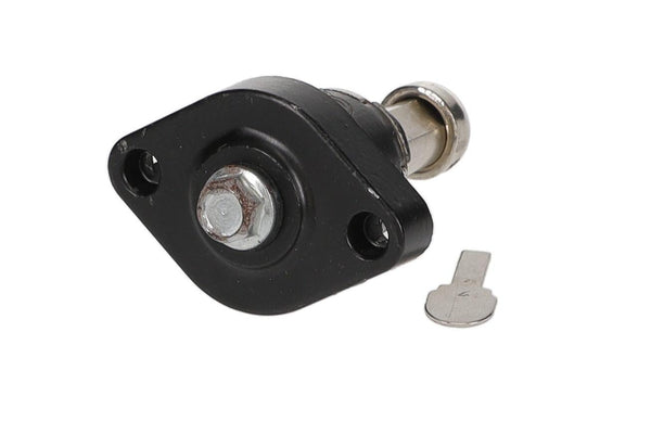 TENSOR AUTOMATICO CAD DIST BAJAJ PULSAR 135 LS/ NS200 / AUTECO MOTOS
