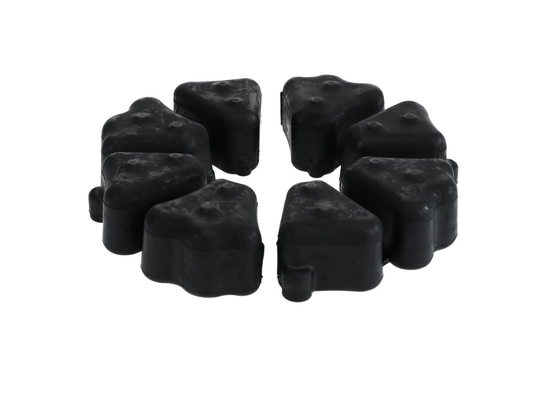 DAMPER HONDA TRA CB1 / CB190R / INVICTA / CBF UNICORN 150 / HONDA
