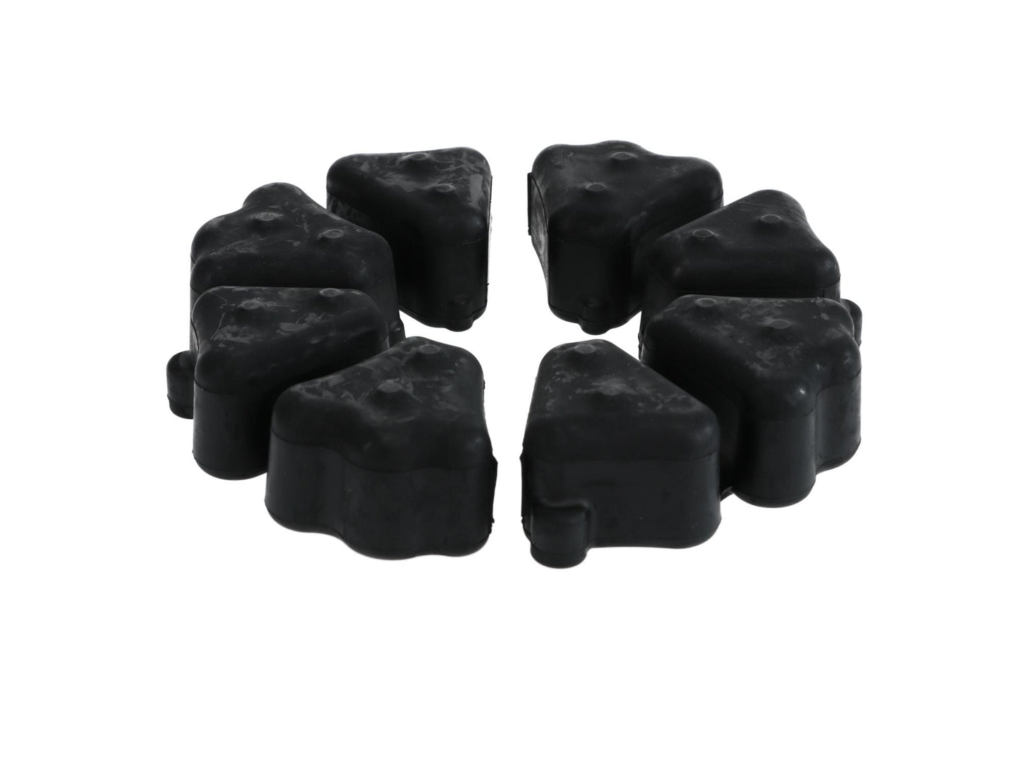 DAMPER HONDA TRA CB1 / CB190R / INVICTA / CBF UNICORN 150 / HONDA