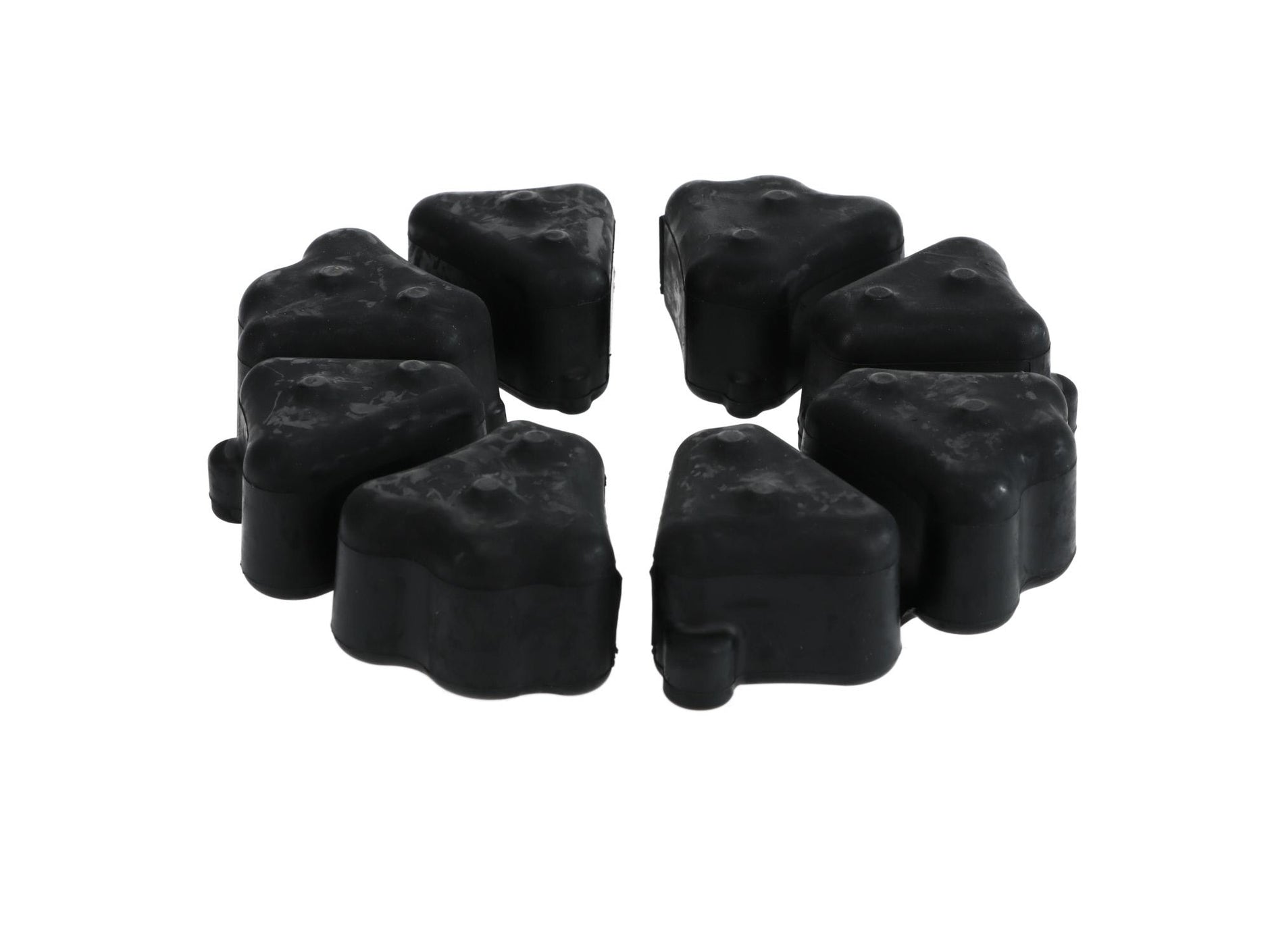 DAMPER HONDA TRA CB1 / CB190R / INVICTA / CBF UNICORN 150 / HONDA