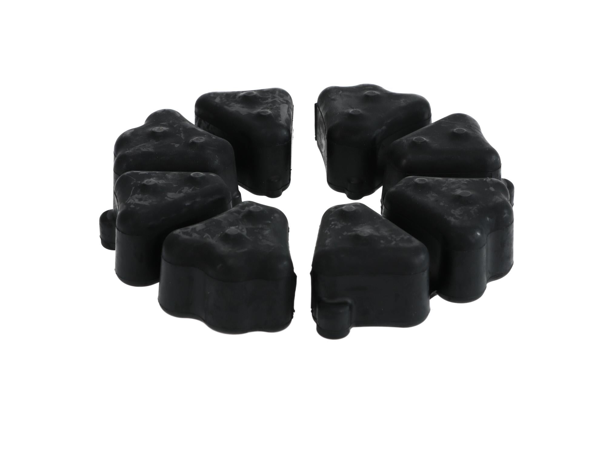 DAMPER HONDA TRA CB1 / CB190R / INVICTA / CBF UNICORN 150 / HONDA