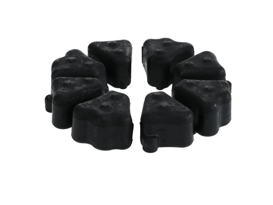 DAMPER HONDA TRA CB1 / CB190R / INVICTA / CBF UNICORN 150 / HONDA