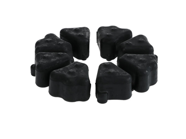 DAMPER HONDA TRA CB1 / CB190R / INVICTA / CBF UNICORN 150 / HONDA