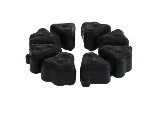DAMPER HONDA TRA CB1 / CB190R / INVICTA / CBF UNICORN 150 / HONDA