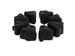 DAMPER HONDA TRA CB1 / CB190R / INVICTA / CBF UNICORN 150 / HONDA