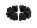 DAMPER HONDA TRA CB1 / CB190R / INVICTA / CBF UNICORN 150 / HONDA