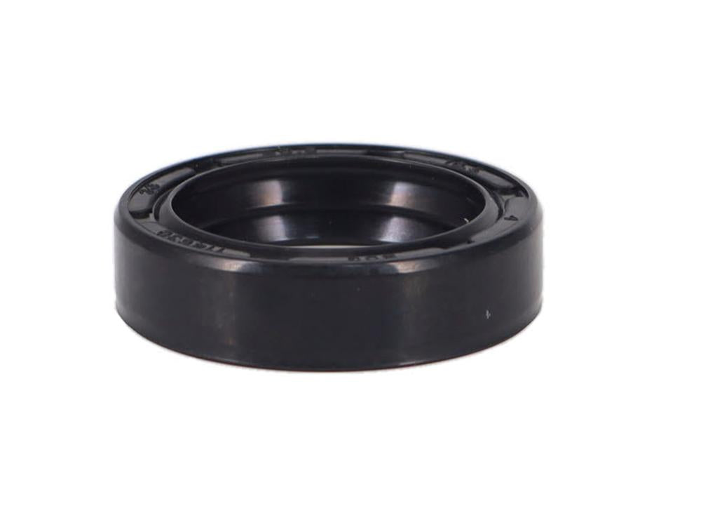 RETEN TELESCOPICA YAMAHA YBR Z 125 / YBR 125 / UNIVERSAL