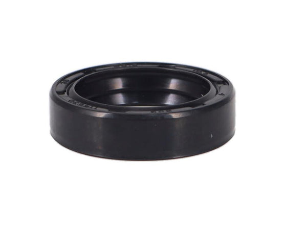RETEN TELESCOPICA YAMAHA YBR Z 125 / YBR 125 / UNIVERSAL