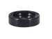 RETEN TELESCOPICA YAMAHA YBR Z 125 / YBR 125 / UNIVERSAL