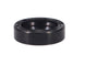 RETEN TELESCOPICA YAMAHA YBR Z 125 / YBR 125 / UNIVERSAL