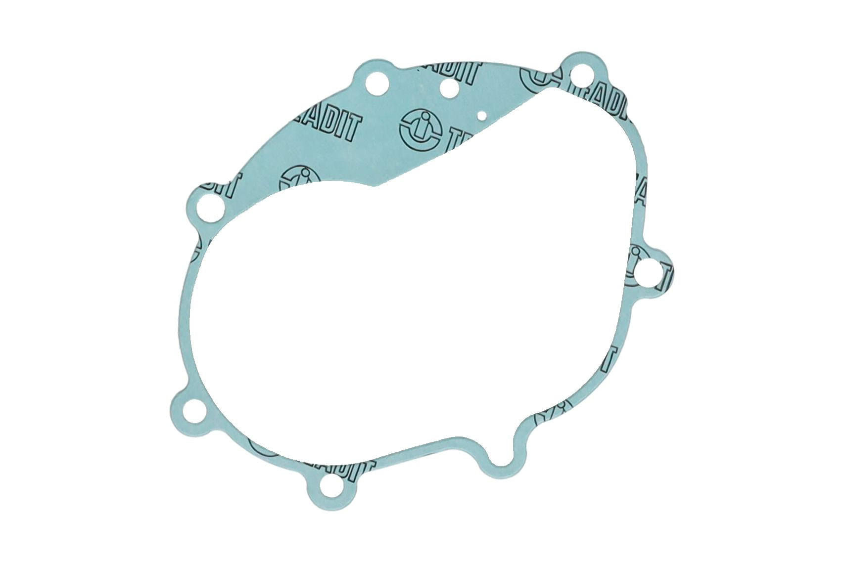 EMPAQUE TAPA EMBRAGUE YAMAHA N-MAX 155 / YAMAHA MOTOS