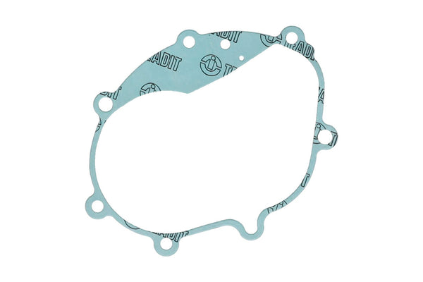 EMPAQUE TAPA EMBRAGUE YAMAHA N-MAX 155 / YAMAHA MOTOS