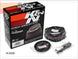 FILTRO AIRE HONDA CRF 250 / HONDA