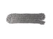 CADENA 525X120 O-RING / UNIVERSAL