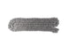 CADENA 525X120 O-RING / UNIVERSAL