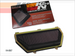 FILTRO AIRE HONDA CBR RR 600  INYECT / HONDA