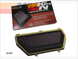 FILTRO AIRE HONDA CBR RR 600  INYECT / HONDA
