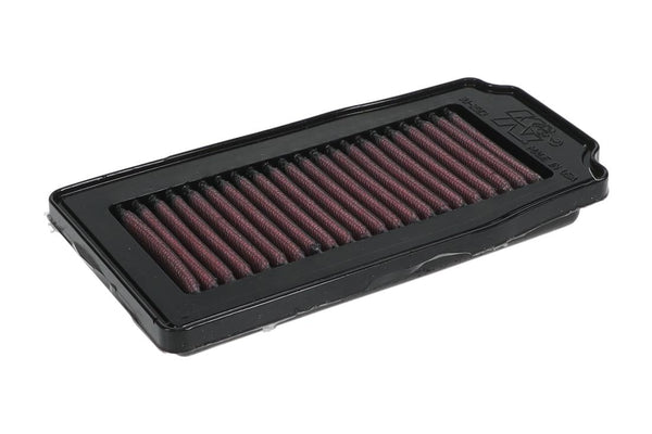 FILTRO AIRE SUZUKI GW INAZUMA 250 (13-17) / GSX250R (17-21) / V-STROM 250 (17-18) / SUZUKI