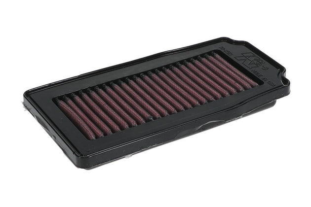 FILTRO AIRE SUZUKI GW INAZUMA 250 (13-17) / GSX250R (17-21) / V-STROM 250 (17-18) / SUZUKI