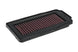 FILTRO AIRE SUZUKI GW INAZUMA 250 (13-17) / GSX250R (17-21) / V-STROM 250 (17-18) / SUZUKI