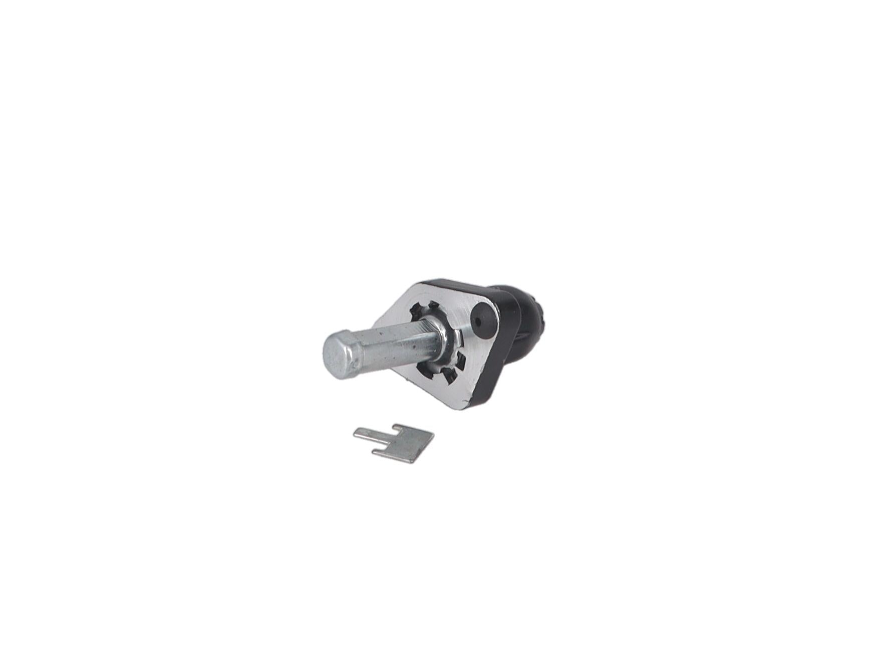 TENSOR AUTOMATICO CAD DIST YAMAHA  FZ16 / UNIVERSAL
