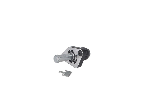 TENSOR AUTOMATICO CAD DIST YAMAHA  FZ16 / UNIVERSAL
