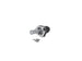 TENSOR AUTOMATICO CAD DIST YAMAHA  FZ16 / UNIVERSAL