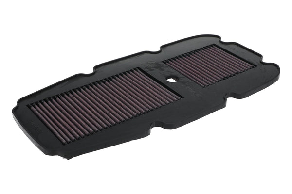 FILTRO AIRE HONDA TRANSALP 650 2-CILIN C / HONDA
