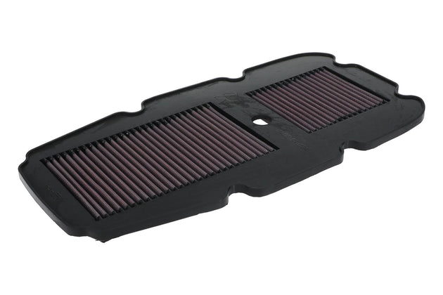 FILTRO AIRE HONDA TRANSALP 650 2-CILIN C / HONDA