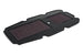 FILTRO AIRE HONDA TRANSALP 650 2-CILIN C / HONDA