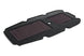 FILTRO AIRE HONDA TRANSALP 650 2-CILIN C / HONDA