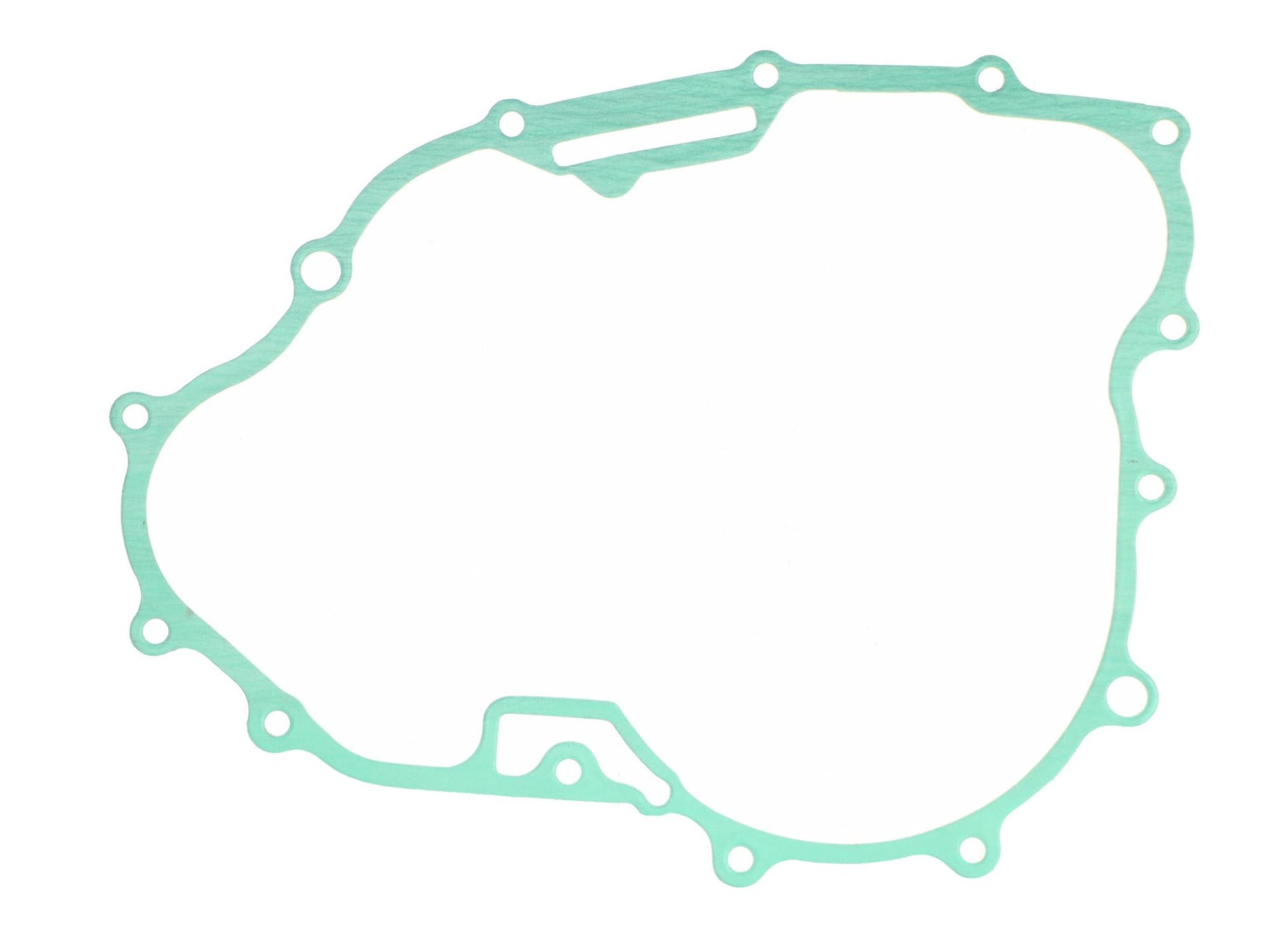 EMPAQUE TAPA EMBRAGUE YAMAHA XTZ250/FZ25 / UNIVERSAL